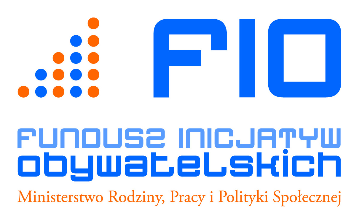 1.-2015_logo_fio_v1.jpg